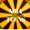 Международный бизнес-акселератор для тинейджеров MBA TEENS